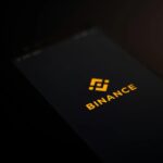 Binance annonce une compensation pour les utilisateurs touchés par la chute des prix de wBETH, BNSOL et USDe