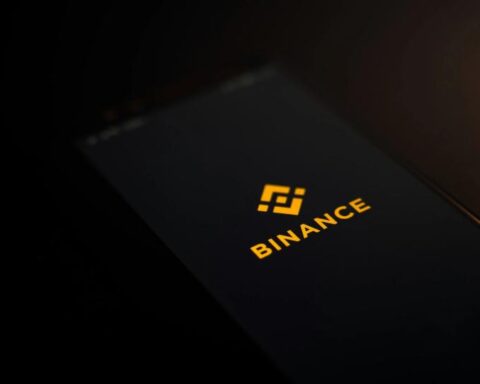 Binance annonce une compensation pour les utilisateurs touchés par la chute des prix de wBETH, BNSOL et USDe