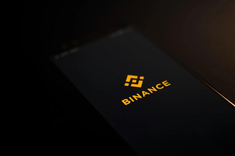Binance annonce une compensation pour les utilisateurs touchés par la chute des prix de wBETH, BNSOL et USDe
