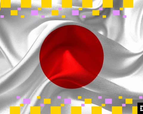 Bitcoin atteint un seuil record face au yen, alors que la nouvelle PM japonaise Sanae promeut le retour à l'Abenomics