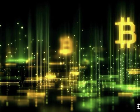 Bitcoin dépasse 123 000 $ alors que les mineurs se redressent; VanEck prédit un BTC à 644 000 $ avec la hausse de l'or
