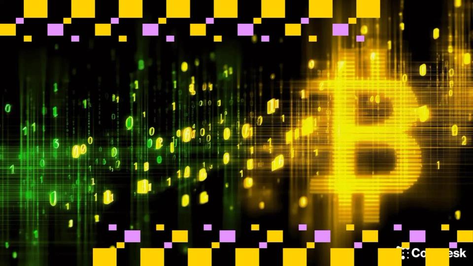 Bitcoin maintient un niveau supérieur à 114 000 $ alors que les baleines absorbent l'offre et rééquilibrent les positions short