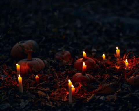 Bitcoin Policy Institute met sonne l'alerte sur les "fantômes de la fiat" alors que le marché cherche à stabiliser ses niveaux clés