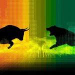 Bitcoin se maintient près de 111 000 $ alors que les traders évaluent les mesures de rétorsion de la Chine