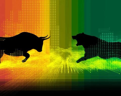 Bitcoin se maintient près de 111 000 $ alors que les traders évaluent les mesures de rétorsion de la Chine