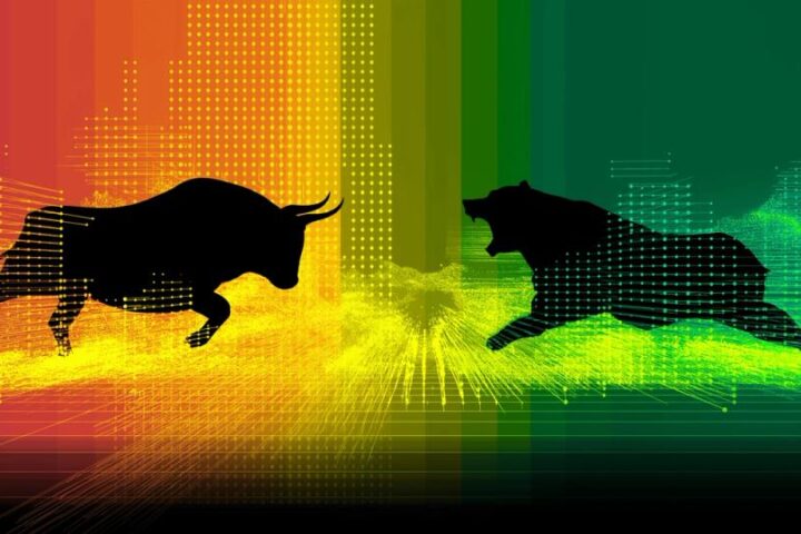 Bitcoin se maintient près de 111 000 $ alors que les traders évaluent les mesures de rétorsion de la Chine