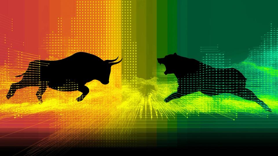 Bitcoin se maintient près de 111 000 $ alors que les traders évaluent les mesures de rétorsion de la Chine
