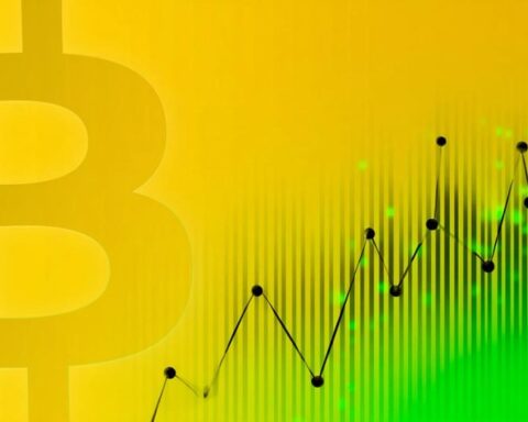 Bitcoin, selon NYDIG, se comporte comme un baromètre de liquidité plutôt que comme une couverture contre l'inflation