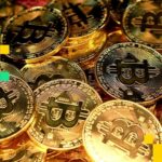 Bitcoin stagne autour de 112 100 $ alors que les traders attendent la décision de la Fed