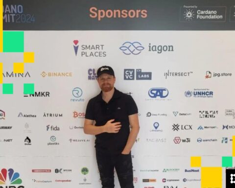 BitcoinOS lève 10 millions de dollars pour étendre ses outils de finance institutionnelle en BTCFi