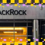 BlackRock lance un produit ETP bitcoin au Royaume-Uni après l'assouplissement de l'interdiction par la FCA