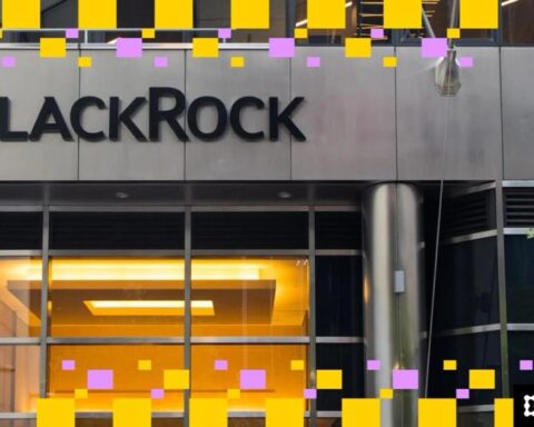 BlackRock lance un produit ETP bitcoin au Royaume-Uni après l'assouplissement de l'interdiction par la FCA