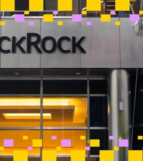 BlackRock lance un produit ETP bitcoin au Royaume-Uni après l'assouplissement de l'interdiction par la FCA