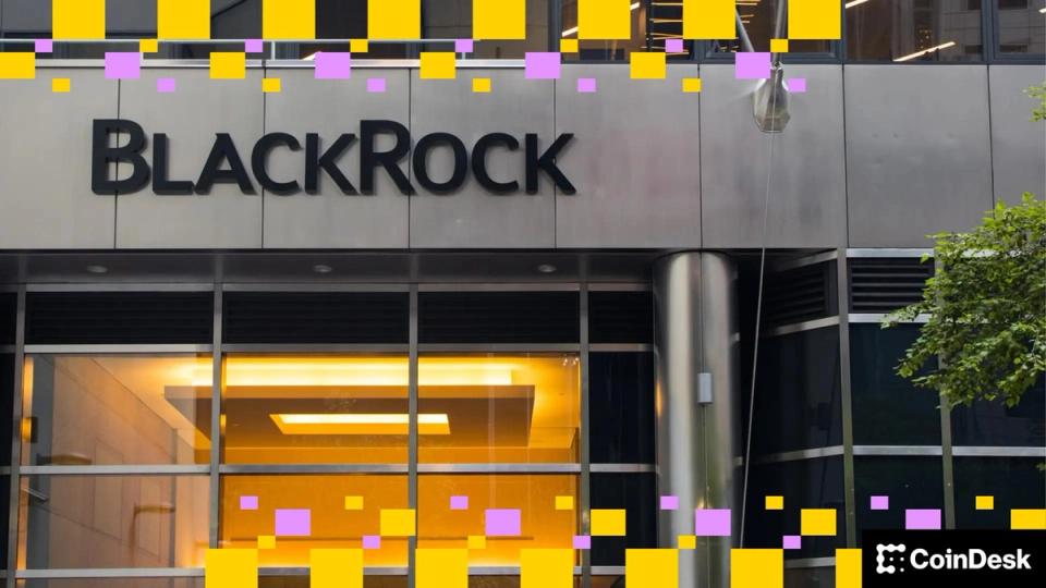 BlackRock lance un produit ETP bitcoin au Royaume-Uni après l'assouplissement de l'interdiction par la FCA