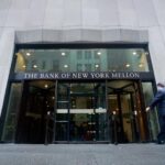 BNY Mellon explore le développement d'infrastructures de stablecoins sans plan de lancement immédiat