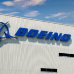 Boeing : recours aux sous-traitants en réponse à la grève paralysant ses installations