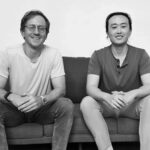 Bridge de Stripe demande une charte de fiducie bancaire nationale pour élargir son activité de stablecoin