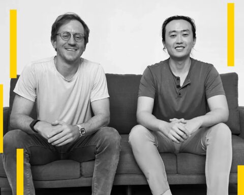 Bridge de Stripe demande une charte de fiducie bancaire nationale pour élargir son activité de stablecoin