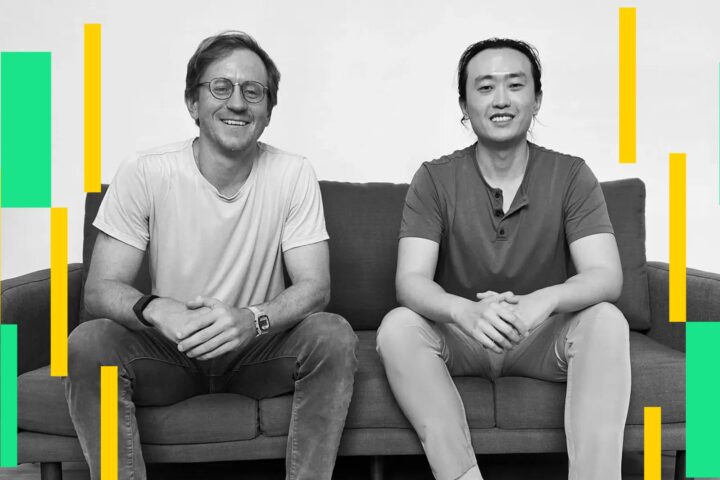 Bridge de Stripe demande une charte de fiducie bancaire nationale pour élargir son activité de stablecoin