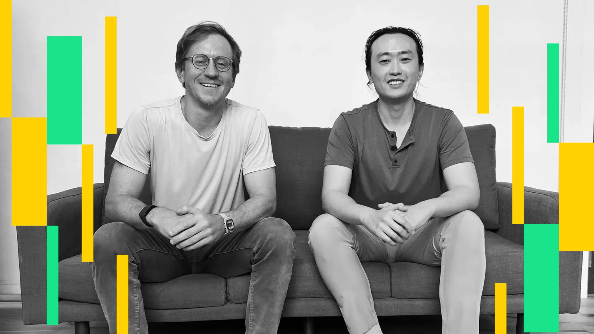 Bridge de Stripe demande une charte de fiducie bancaire nationale pour élargir son activité de stablecoin