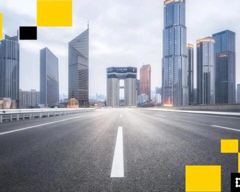 Briefing du matin en Asie : stabilité des marchés BTC et ETH en attendant le CPI et des signes de désescalade Chine–États-Unis