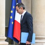 Bruno Retailleau, grand perdant de la crise politique en cours en France