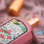 Bruxelles impose des sanctions à Gucci, Loewe et Chloé : la pression réglementaire s'intensifie sur le luxe européen.