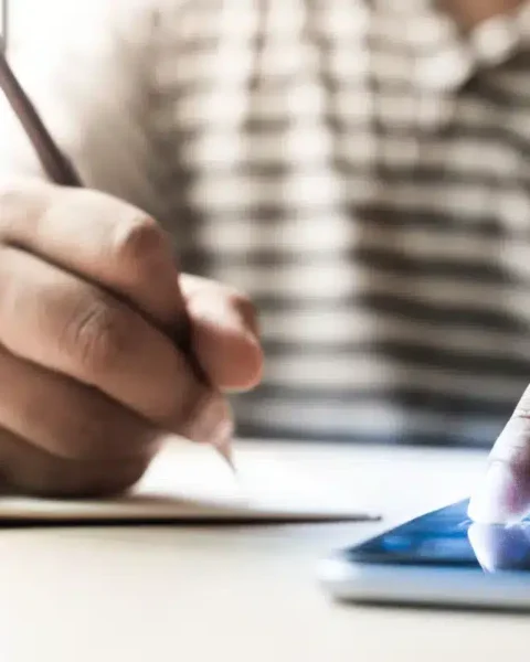 Bruxelles s'engage à renforcer l'éducation financière des citoyens européens.