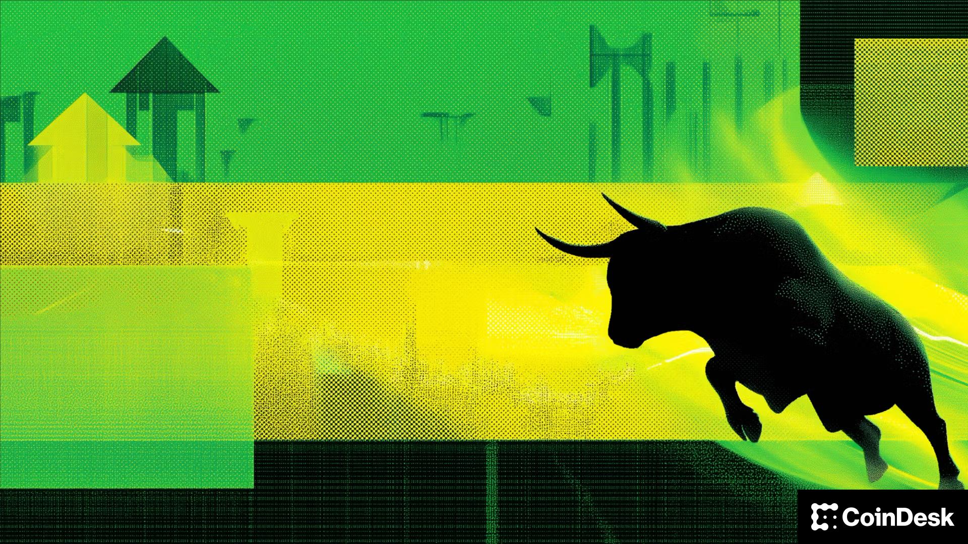 BTG Pactual désigne cinq cryptomonnaies prometteuses pour octobre
