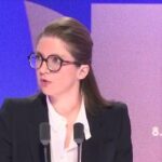 Budget 2026 : Aurore Bergé souligne l'absence d'accord préliminaire avec les socialistes