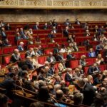 Budget 2026 : débat en séance publique sur la taxe Zucman et les niches fiscales à partir du 24 octobre
