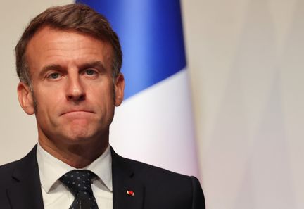 Budget 2026 : enjeux critiques de la date du 15 novembre pour la dissolution potentielle