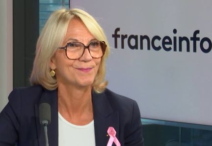Budget 2026 : Florence Lustman alerte sur l'impact des hausses fiscales sur les assurés