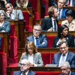 Budget 2026 : huit enjeux majeurs des recettes examinés à l’Assemblée nationale ce vendredi