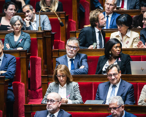 Budget 2026 : huit enjeux majeurs des recettes examinés à l’Assemblée nationale ce vendredi