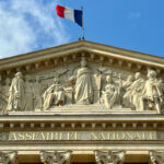 Budget 2026 : implications du rejet de la section des recettes par la commission.