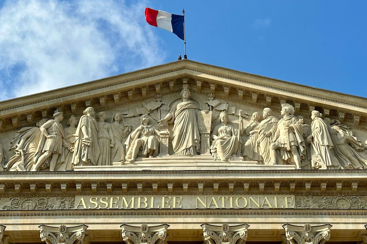 Budget 2026 : implications du rejet de la section des recettes par la commission.