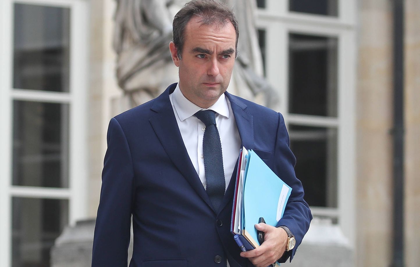 Budget 2026 : la course contre la montre s'intensifie à l'Assemblée nationale