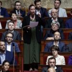 Budget 2026 : La France insoumise propose des augmentations de dépenses compensées par des recettes supplémentaires