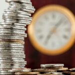 Budget 2026 : la France prévoit un emprunt historique de 310 milliards d'euros.