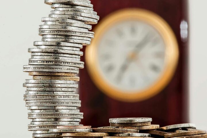 Budget 2026 : la France prévoit un emprunt historique de 310 milliards d'euros.
