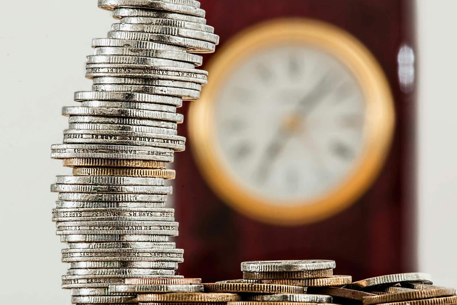 Budget 2026 : la France prévoit un emprunt historique de 310 milliards d'euros.