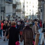 Budget 2026 : mesures du gouvernement sur l'impôt sur le revenu et les prestations sociales