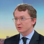 Budget 2026 : Paul Midy prône deux tiers d'économies et moins de hausses d'impôts à l'Assemblée nationale