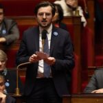 Budget 2026 : Philippe Brun avertit que sans accord d'ici mardi, le gouvernement risque de tomber
