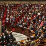 Budget 2026 : une bataille parlementaire s'annonce pour les députés français