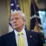 Budget américain expiré : les États-Unis entrent dans une période de shutdown importante
