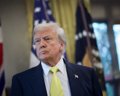 Budget américain expiré : les États-Unis entrent dans une période de shutdown importante