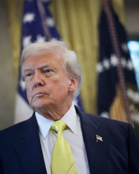 Budget américain expiré : les États-Unis entrent dans une période de shutdown importante