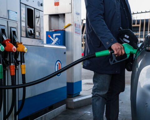 Budget de l'État : cinq points de tension dans le projet soumis par le gouvernement